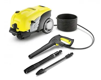 фото Мойка Karcher K 7 Compact