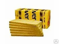 Фото №0 Утепление стен минералватой кв.м