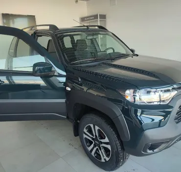 Прокат авто 28