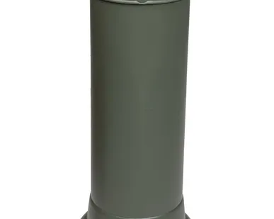 фото 110/ИЗ/500 Вент.выход зеленый