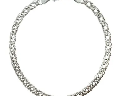 фото Скупка золота 750 пробы