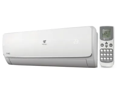 фото Внутренний блок Royal Clima