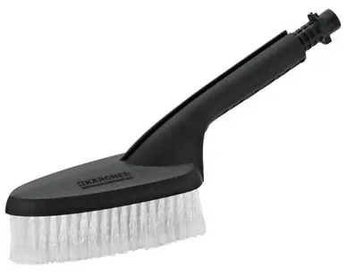 фото KARCHER Моечная щетка