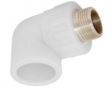 фото Угол PPRC НР 20х1/2