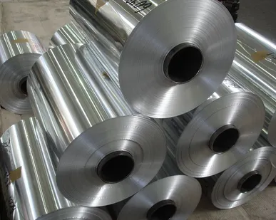 фото Мельхиор лента