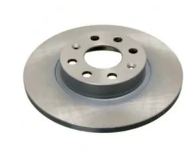 фото Patron Диск тормозной перед Corsa D (S07) (2шт) ор 93197241 PATRON PBD4796