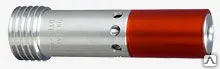 фото Сопло DVBC - 8.0 B4 C Вентури