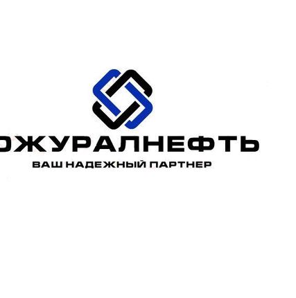 Фото №0 Дизельное топливо Евро 3