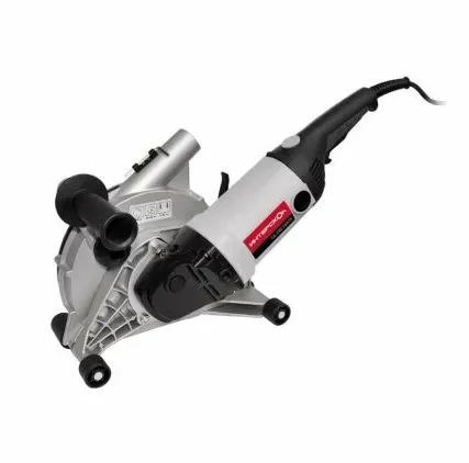 Фото №0 Штроборез Интерскол ПД-230/2600