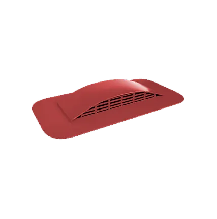 Фото №3 Аэратор КТВ-альфа ТехноНИКОЛЬ  (синий)