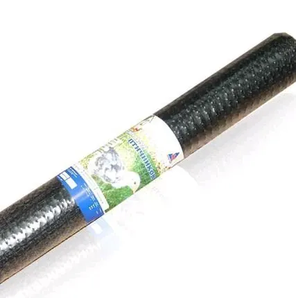 Фото №0 Сетка штукатурная, C-6/1/30