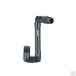 фото Соединительное колено 15 x½" Hunter SJ-506