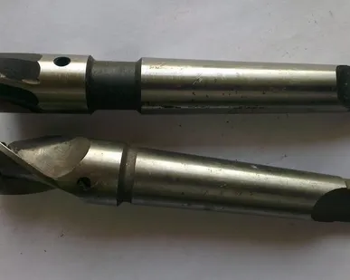 фото Цековка к/х ф 40,0