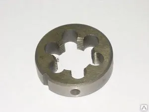 Фото №0 Лерка М9