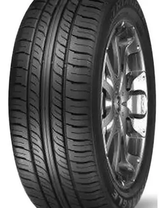 Фото №0 175/70 R13 TRIANGLE TE-301 82H автопокрышка
