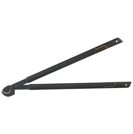 Фото №0 Сучкорез FISKARS SingleStep L39