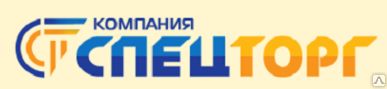 фото Кувалда 3кг лит с ручкой