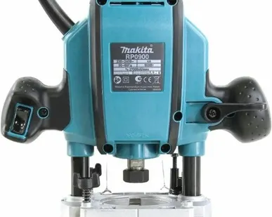 фото ФРЕЗЕР MAKITA RP0900
