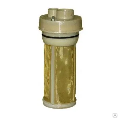 Фото №0 Фильтр заливной Г42-12Ф