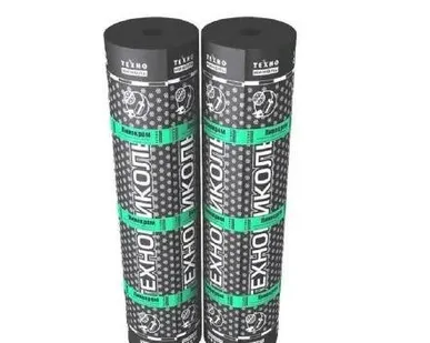 фото Линокром РЕМ ТКП