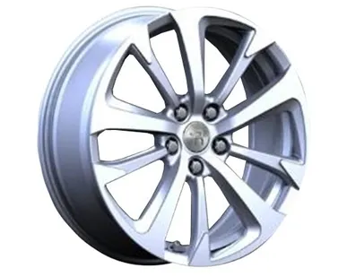 фото Колесный диск Replica TY260