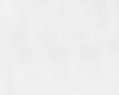 фото Плитка керам. KERAMA MARAZZI Авеллино 150х150 белый 17006