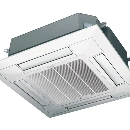 Фото №0 Внутрениий блок мультисплит-системы Ballu BCI-FM/in-12HN1/EU