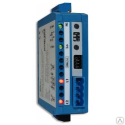 фото Цифровой преобразователь OMX 333Uni (аналог НПТ 1)