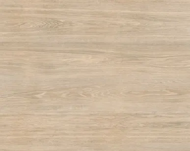 фото Керамогранит 1200*195мм ID036 Wood classic бежевый Idalgo