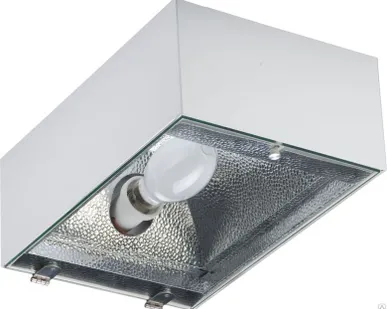 фото Светильник LB/S 400М