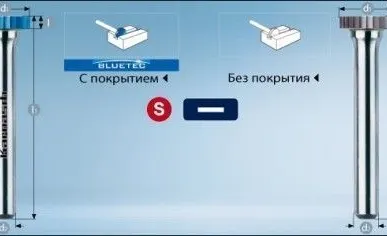 фото Пильные диски KARNASCH