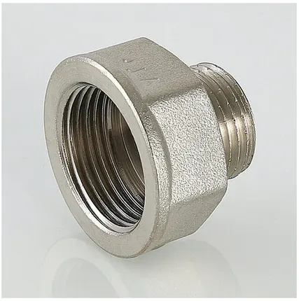 Фото №0 Переходник VALTEC VT.592 1 1/4"х 1"