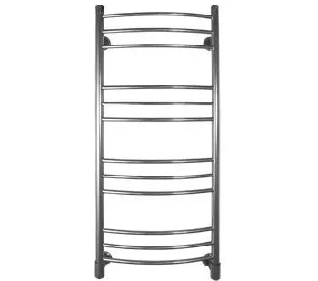 фото Полотенцесушитель электрический 1200x500 Energy Ergo EnEr1250 Energy