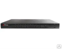 фото Видеорегистратор 32-канальный AHD Elex H-32 Simple AHD 1080N/15 12Tb