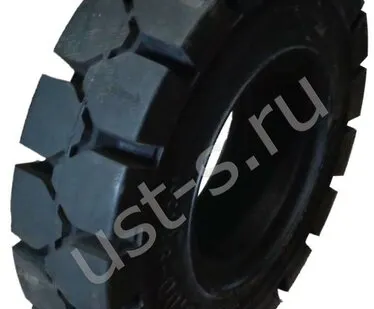 фото Шина гусматик 6*00-9 AT305 Aotai