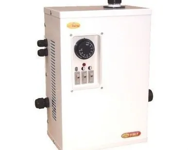 фото Электрокотел Сангай ЭВПМ-9