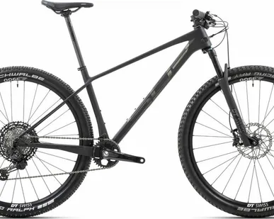 фото Велосипед Superior XP 979 29" (2024) (Велосипед Superior XP 979 29x17.5"(M) матовый темно-серый 2024, 801.2023.29001)