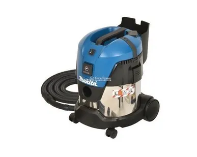 фото Пылесос Makita VC 2012 L