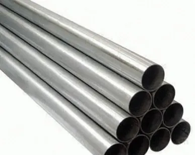 фото Труба ВодоГазоПроводная Du 25*2,8 6 м