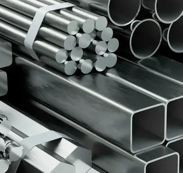 Стройпартнер