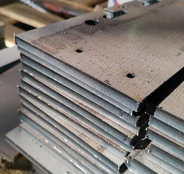 Глэдис-металл