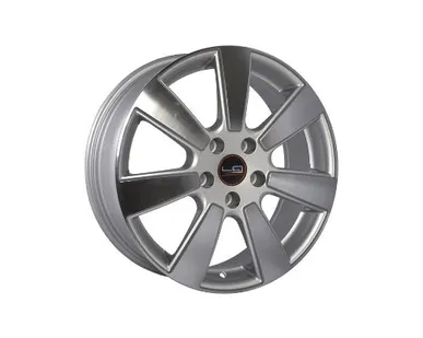 фото Колесный диск LegeArtis MI99