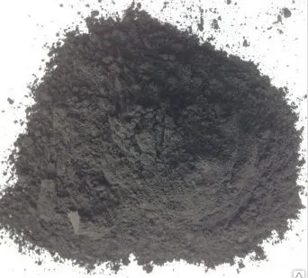 фото Трифолин ТУ 6-14-870-77