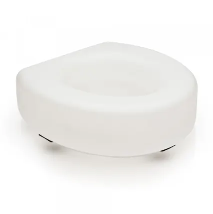 Фото №0 Сиденье (насадка) для унитаза