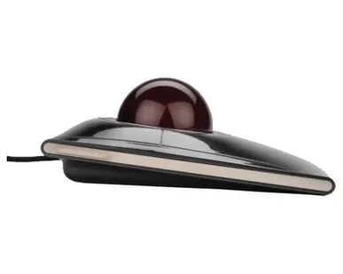 фото Трекбол Kensington Slimblade