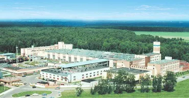 Агригазполимер