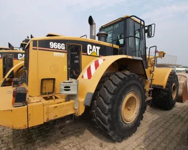 фото Свидетельство на импортную технику (повышение квалификации 5-6 разряд)