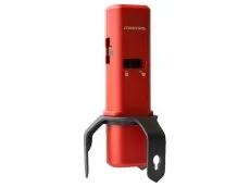 фото Лазерный нивелир CONDTROL xMarker