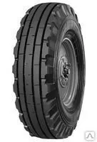 фото Шина Я-324А 9.00-16