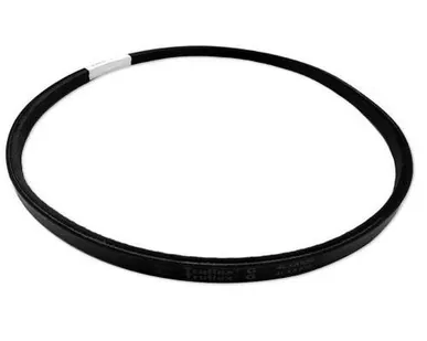 фото Ремень к станку "Кама" 6PJ330